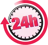 Allston MA Locksmith Store Allston, MA 617-631-9147 Allston MA Locksmith Store Allston, MA 617-631-9147