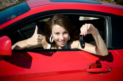 Allston MA Locksmith Store Allston, MA 617-631-9147 Allston MA Locksmith Store Allston, MA 617-631-9147