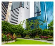 Allston MA Locksmith Store Allston, MA 617-631-9147 Allston MA Locksmith Store Allston, MA 617-631-9147 - commercial-sidebar