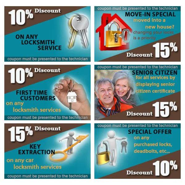 Allston MA Locksmith Store Allston, MA 617-631-9147 Allston MA Locksmith Store Allston, MA 617-631-9147