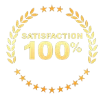 Allston MA Locksmith Store Allston, MA 617-631-9147 Allston MA Locksmith Store Allston, MA 617-631-9147 - sb-sat