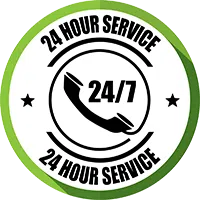 Allston MA Locksmith Store Allston, MA 617-631-9147 Allston MA Locksmith Store Allston, MA 617-631-9147 - sidebar-emergency